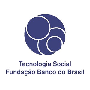 Prêmio Fundação Banco do Brasil de Tecnologia Social