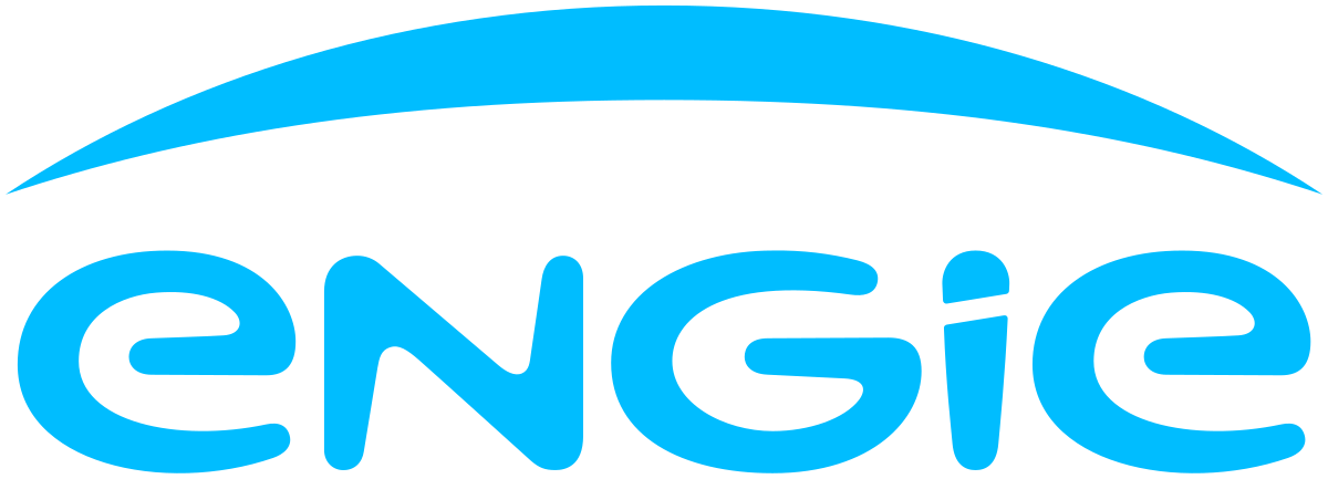 logo-engie.svg_