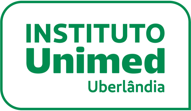 unimed