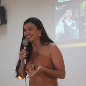 img_4810 img_4810