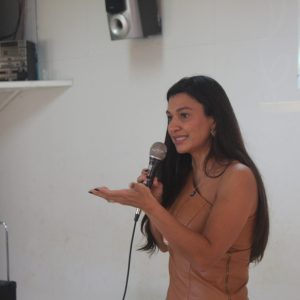 img_4819 img_4819