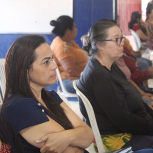img_4863 img_4863