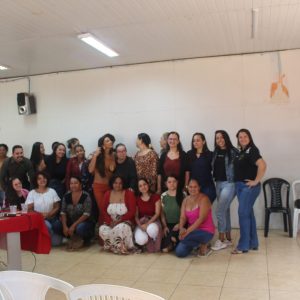 img_4881 img_4881