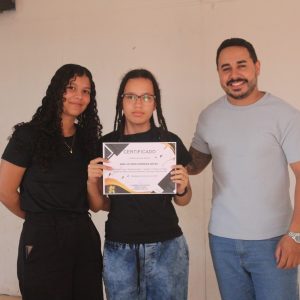 img_4893