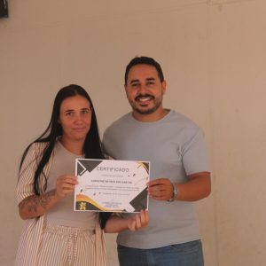 img_4919