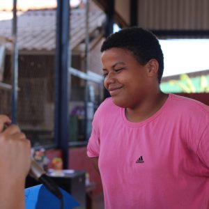 img_5245