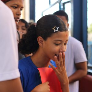 img_5340