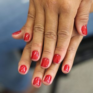 img_6260