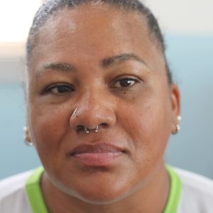 img_6282