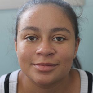 img_6303