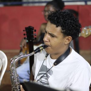 img_6383