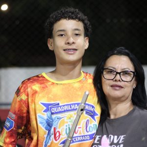 img_6417