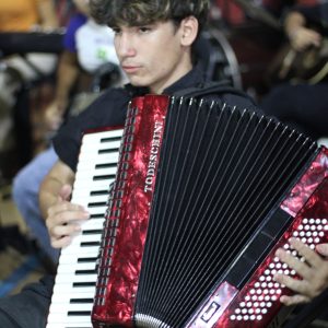 img_6531