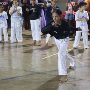 img_6632