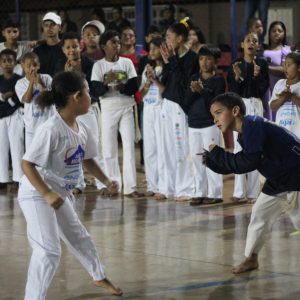 img_6748