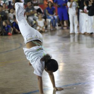 img_6757