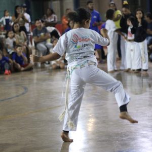 img_6762