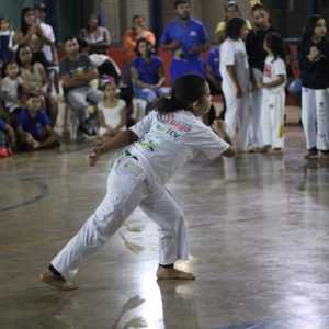 img_6767