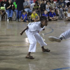 img_6787