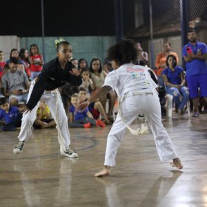 img_6808