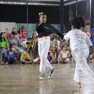 img_6812