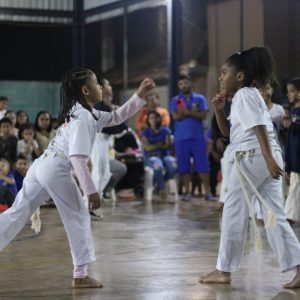 img_6816