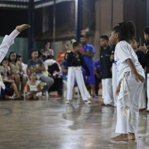 img_6817