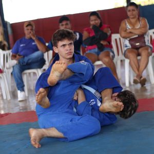 img_7263