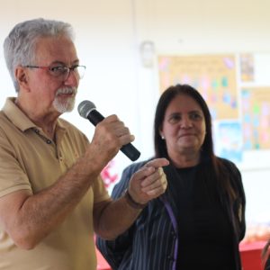 img_5657 img_5657