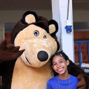 img_5810