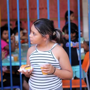 img_5839