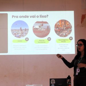 img_5844