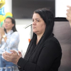 img_6949