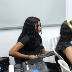 img_6957