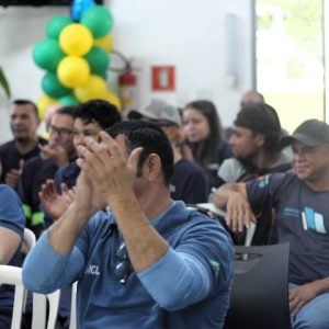 img_6968