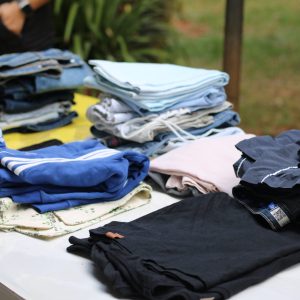 img_8629 img_8629