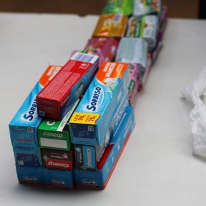 img_8632 img_8632