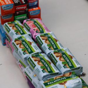 img_8634 img_8634