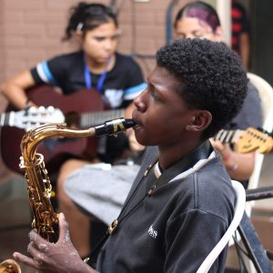 img_8640 img_8640