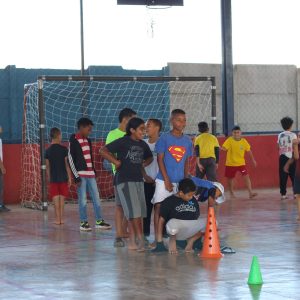 img_8542 img_8542