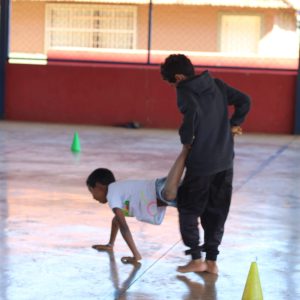 img_8543 img_8543