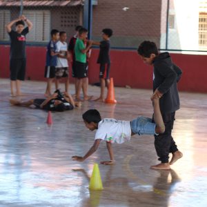 img_8545 img_8545