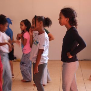 img_8548 img_8548