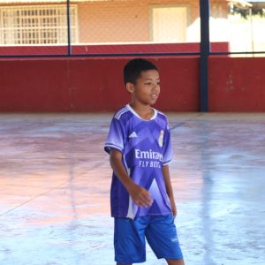 img_8581 img_8581