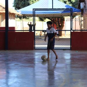 img_8583 img_8583