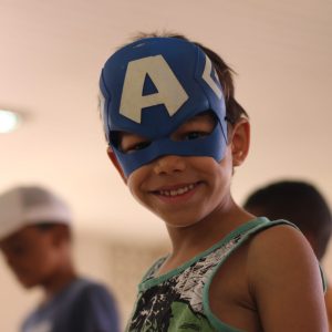 img_8601 img_8601