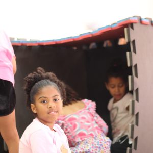 img_8603 img_8603