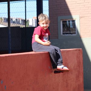 img_8623 img_8623