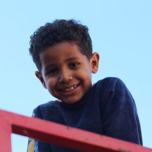 img_8671 img_8671