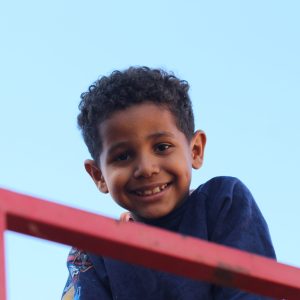 img_8672 img_8672